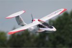 Icon A5